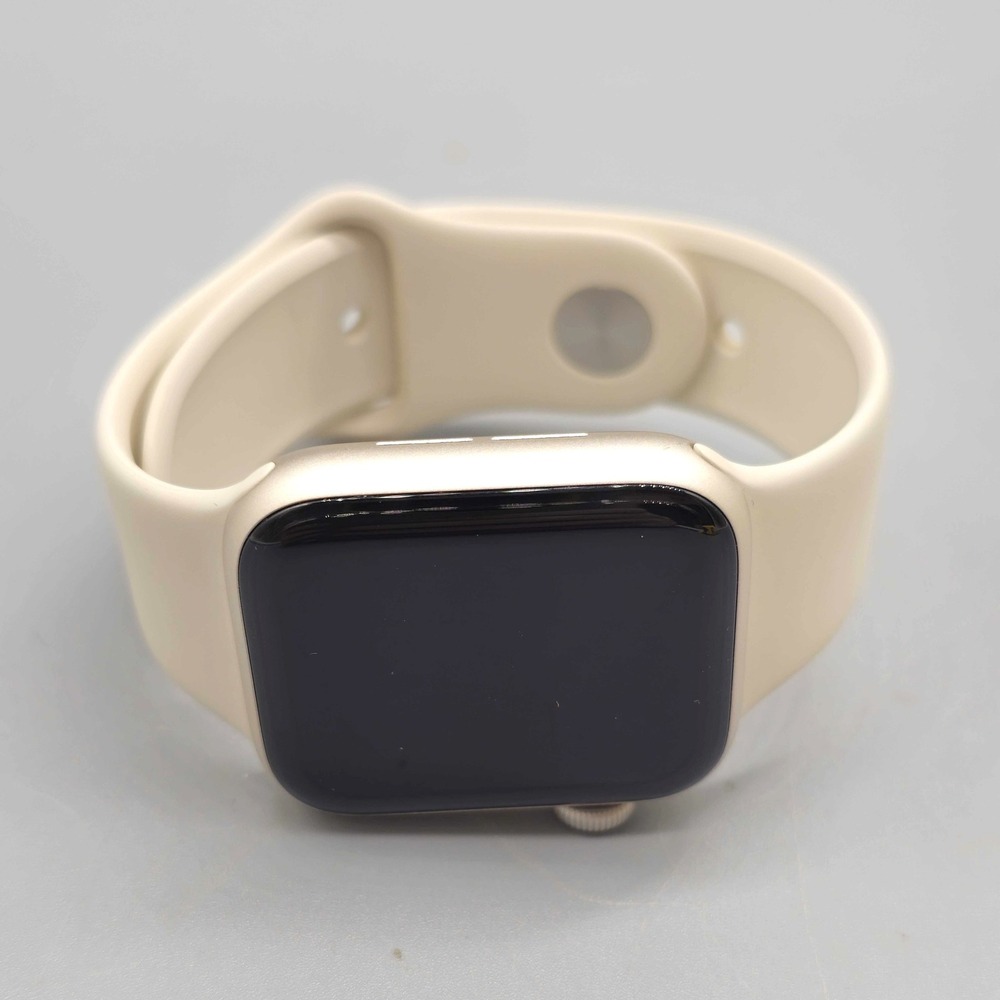 APPLE WATCH SE 3 A3326 NO CHARGER (GNP018283)